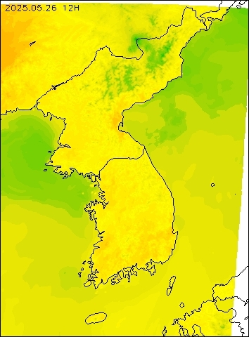 2025-05-26 12 : 00
