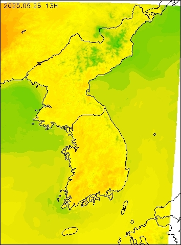 2025-05-26 13 : 00