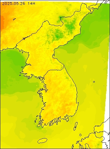 2025-05-26 14 : 00