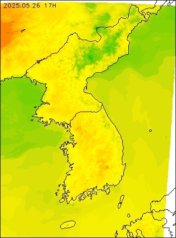 2025-05-26 17 : 00
