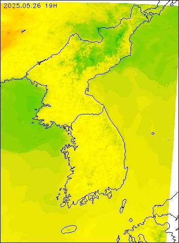 2025-05-26 19 : 00