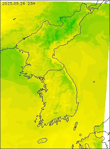 2025-05-26 23 : 00