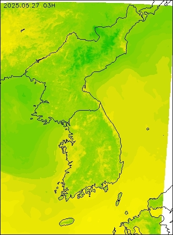 2025-05-27 03 : 00