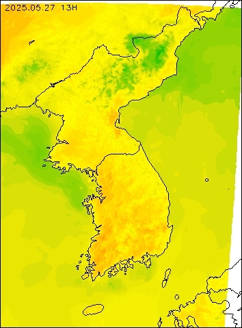 2025-05-27 13 : 00