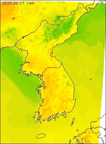 2025-05-27 14 : 00