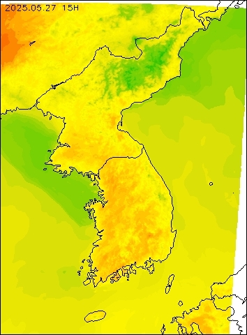 2025-05-27 15 : 00