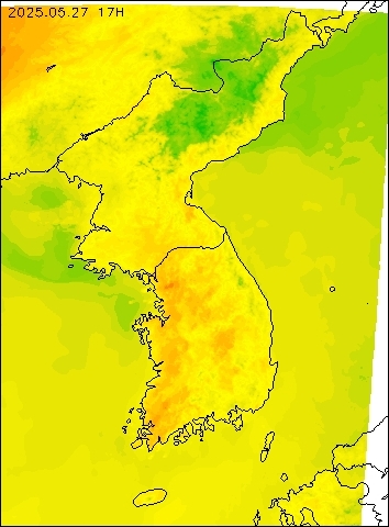 2025-05-27 17 : 00