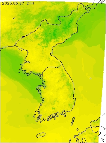 2025-05-27 21 : 00