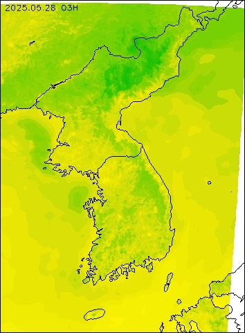 2025-05-28 03 : 00
