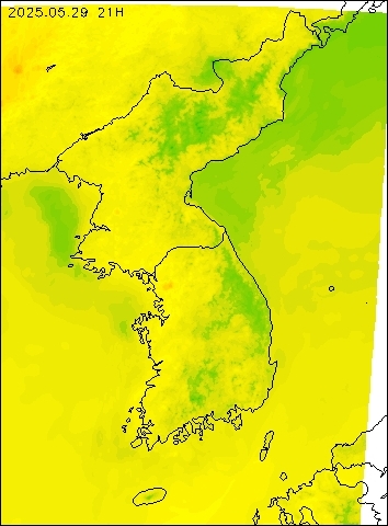 2025-05-29 21 : 00