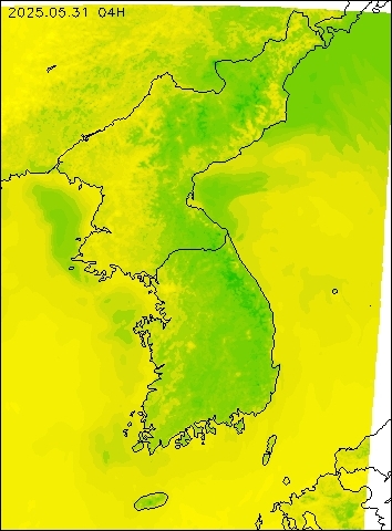 2025-05-31 04 : 00