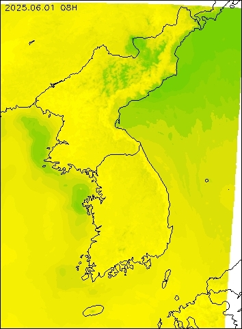 2025-06-01 08 : 00