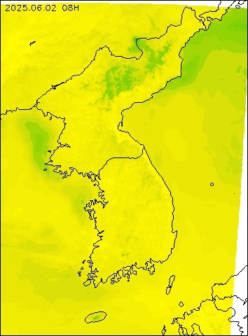2025-06-02 08 : 00