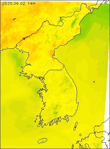 2025-06-02 14 : 00