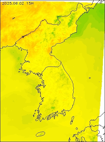 2025-06-02 15 : 00