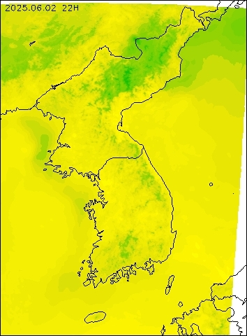 2025-06-02 22 : 00
