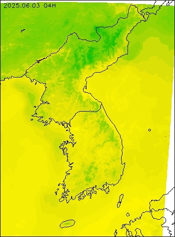 2025-06-03 04 : 00