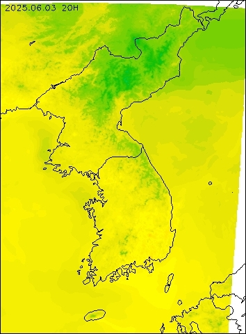 2025-06-03 20 : 00