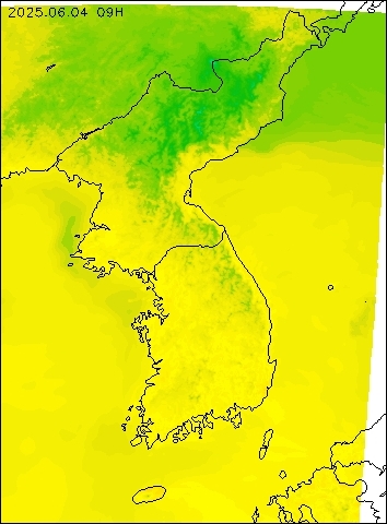 2025-06-04 09 : 00