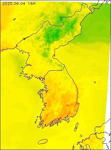 2025-06-04 16 : 00
