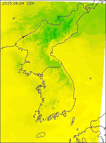 2025-06-04 22 : 00