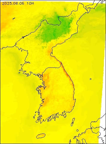 2025-06-06 10 : 00