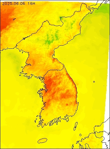 2025-06-06 16 : 00