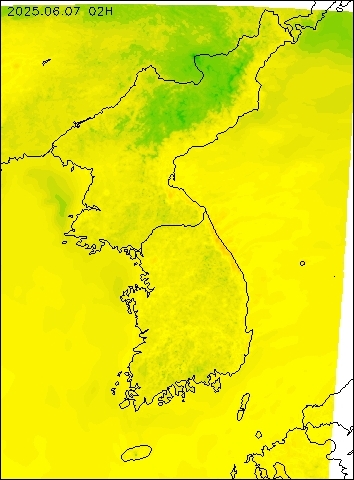 2025-06-07 02 : 00