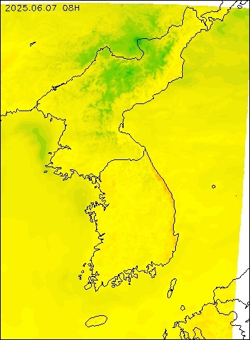 2025-06-07 08 : 00