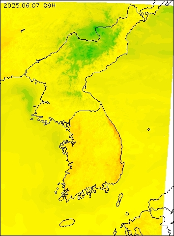2025-06-07 09 : 00