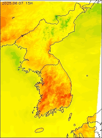 2025-06-07 15 : 00