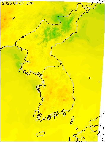 2025-06-07 20 : 00