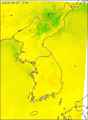 2025-06-07 21 : 00