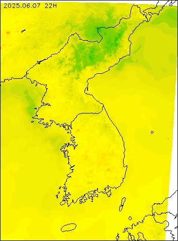 2025-06-07 22 : 00