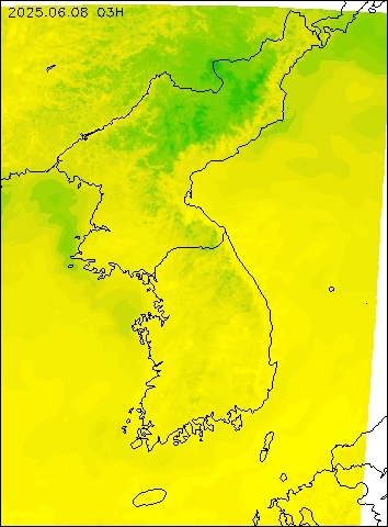 2025-06-08 03 : 00