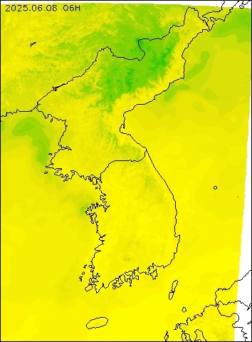 2025-06-08 06 : 00