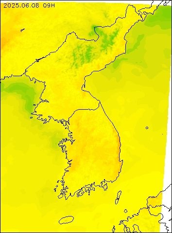 2025-06-08 09 : 00