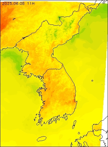 2025-06-08 11 : 00