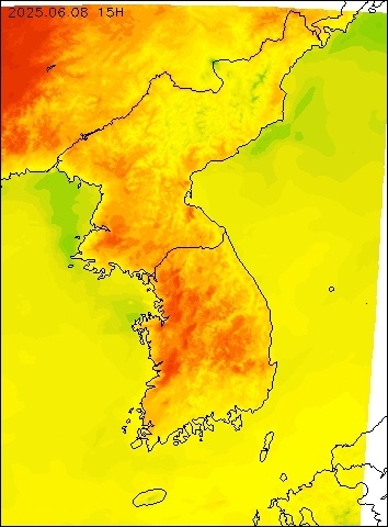 2025-06-08 15 : 00