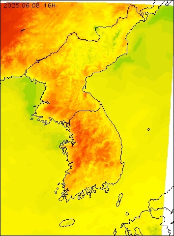 2025-06-08 16 : 00