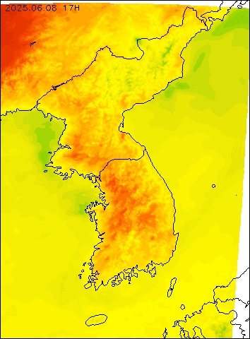 2025-06-08 17 : 00