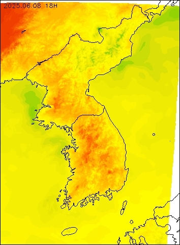 2025-06-08 18 : 00