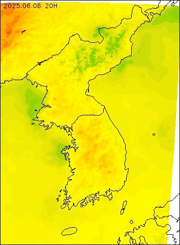 2025-06-08 20 : 00