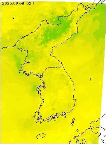 2025-06-09 02 : 00