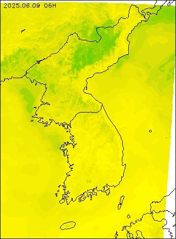 2025-06-09 06 : 00