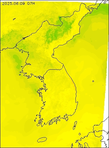 2025-06-09 07 : 00