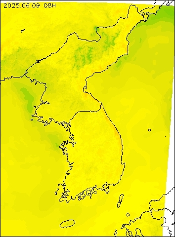 2025-06-09 08 : 00