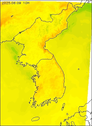 2025-06-09 10 : 00
