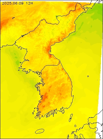 2025-06-09 12 : 00