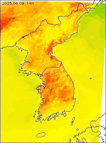 2025-06-09 14 : 00